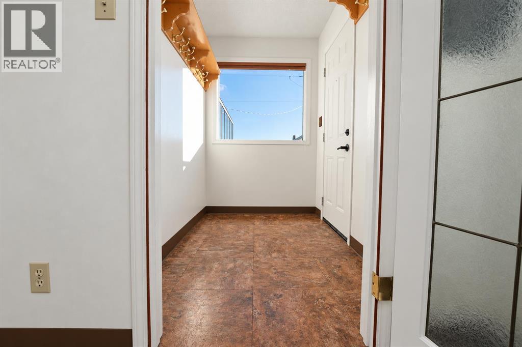 44043 714 Township, Rural Grande Prairie No. 1, County of — photo 28