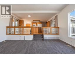44043 714 Township, Rural Grande Prairie No  1, County Of, AB T8X4B4 Photo 12