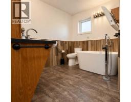 44043 714 Township, Rural Grande Prairie No  1, County Of, AB T8X4B4 Photo 18