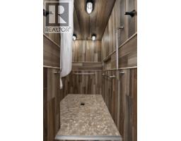 44043 714 Township, Rural Grande Prairie No  1, County Of, AB T8X4B4 Photo 20