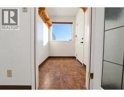 44043 714 Township, Rural Grande Prairie No  1, County Of, AB T8X4B4 Photo 28