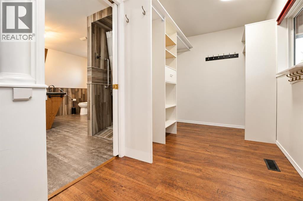 44043 714 Township, Rural Grande Prairie No. 1, County of — photo 17