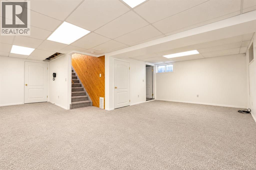 44043 714 Township, Rural Grande Prairie No. 1, County of — photo 23