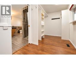 44043 714 Township, Rural Grande Prairie No  1, County Of, AB T8X4B4 Photo 17