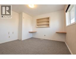 44043 714 Township, Rural Grande Prairie No  1, County Of, AB T8X4B4 Photo 21