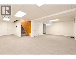 44043 714 Township, Rural Grande Prairie No  1, County Of, AB T8X4B4 Photo 23