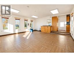 44043 714 Township, Rural Grande Prairie No  1, County Of, AB T8X4B4 Photo 30