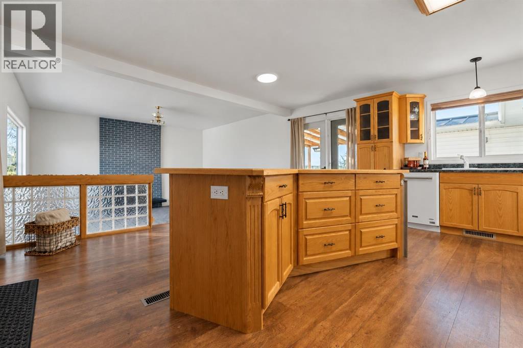 44043 714 Township, Rural Grande Prairie No. 1, County of — photo 9