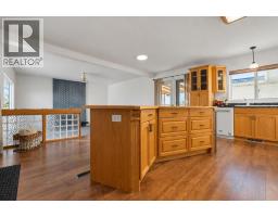 44043 714 Township, Rural Grande Prairie No  1, County Of, AB T8X4B4 Photo 9
