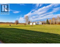 44043 714 Township, Rural Grande Prairie No  1, County Of, AB T8X4B4 Photo 37