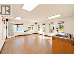 44043 714 Township, Rural Grande Prairie No  1, County Of, AB T8X4B4 Photo 29