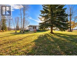 44043 714 Township, Rural Grande Prairie No  1, County Of, AB T8X4B4 Photo 38