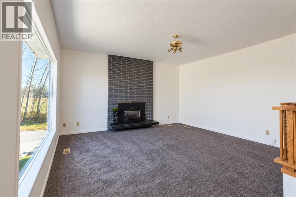 44043 714 Township, Rural Grande Prairie No. 1, County of — photo 14