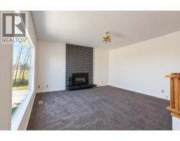 44043 714 Township, Rural Grande Prairie No  1, County Of, AB T8X4B4 Photo 14