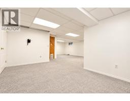 44043 714 Township, Rural Grande Prairie No  1, County Of, AB T8X4B4 Photo 24