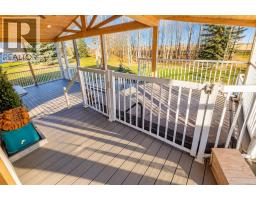 44043 714 Township, Rural Grande Prairie No  1, County Of, AB T8X4B4 Photo 32