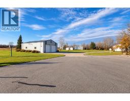 44043 714 Township, Rural Grande Prairie No  1, County Of, AB T8X4B4 Photo 35