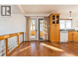 44043 714 Township, Rural Grande Prairie No  1, County Of, AB T8X4B4 Photo 10