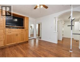 44043 714 Township, Rural Grande Prairie No  1, County Of, AB T8X4B4 Photo 15