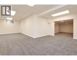 44043 714 Township, Rural Grande Prairie No  1, County Of, AB T8X4B4 Photo 25