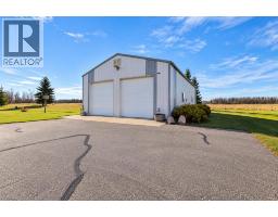 44043 714 Township, Rural Grande Prairie No  1, County Of, AB T8X4B4 Photo 36