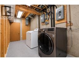 44043 714 Township, Rural Grande Prairie No  1, County Of, AB T8X4B4 Photo 27