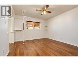 44043 714 Township, Rural Grande Prairie No  1, County Of, AB T8X4B4 Photo 16