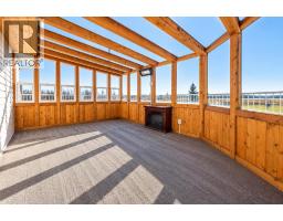 44043 714 Township, Rural Grande Prairie No  1, County Of, AB T8X4B4 Photo 31