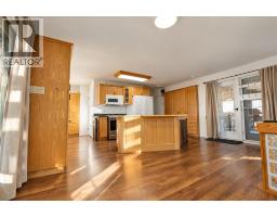 44043 714 Township, Rural Grande Prairie No  1, County Of, AB T8X4B4 Photo 8