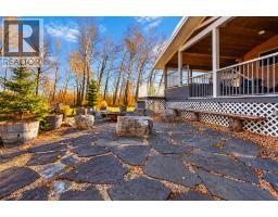 44043 714 Township, Rural Grande Prairie No  1, County Of, AB T8X4B4 Photo 34