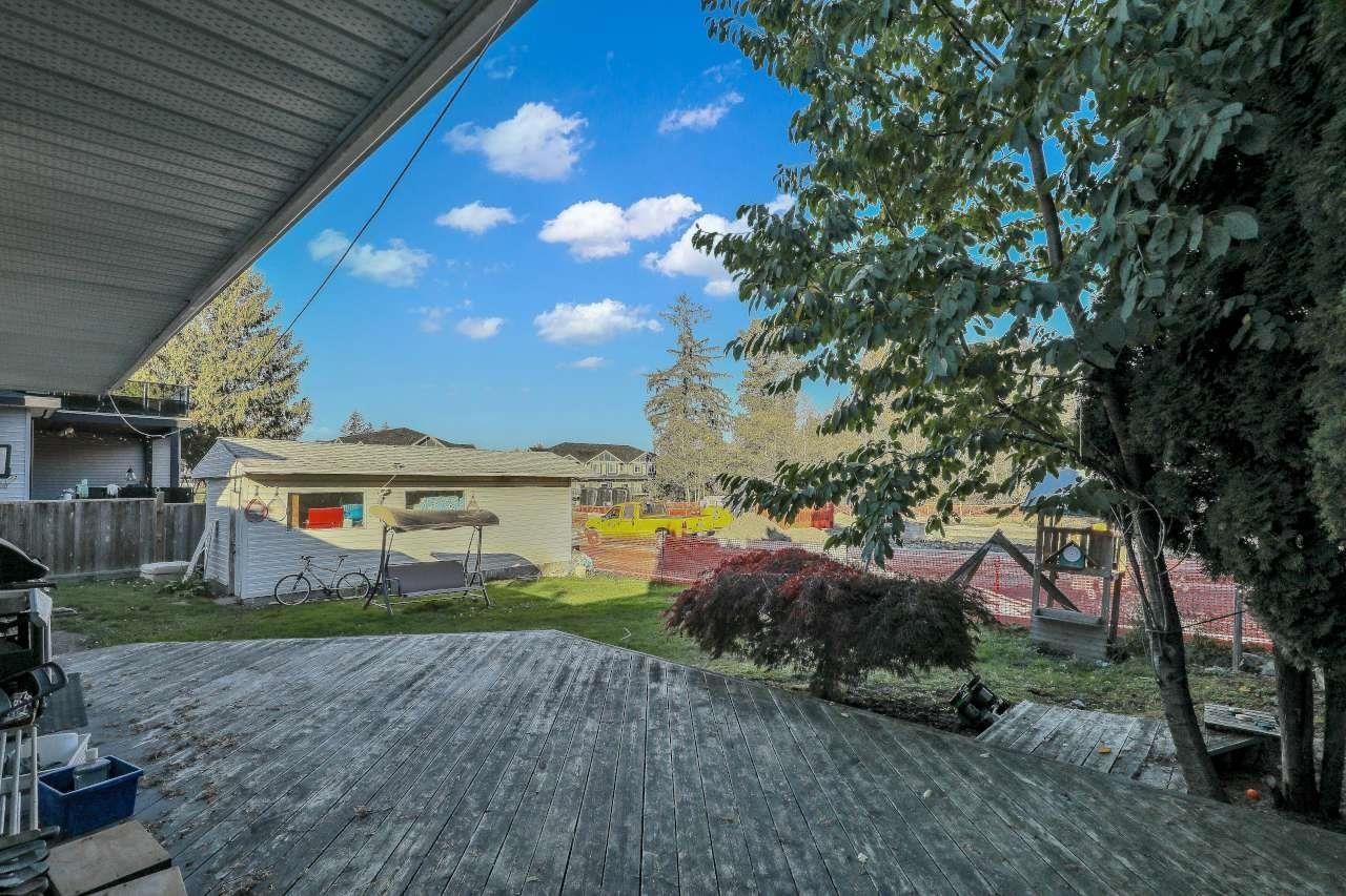 6268 138 Street, Surrey — photo 21