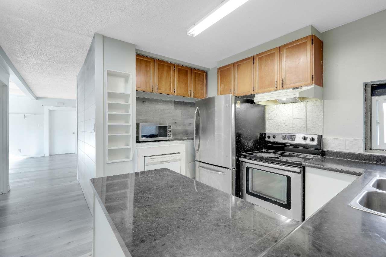 6268 138 Street, Surrey