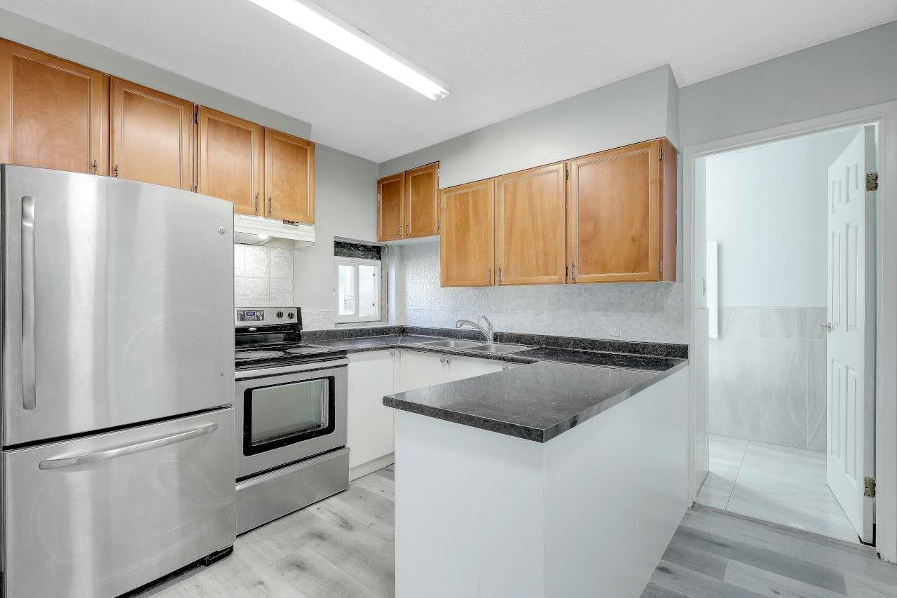 6268 138 Street, Surrey