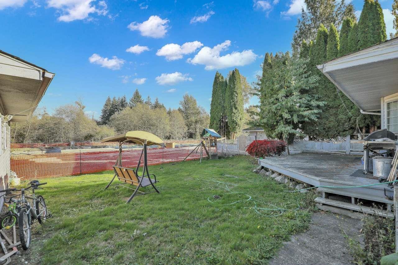 6268 138 Street, Surrey — photo 22