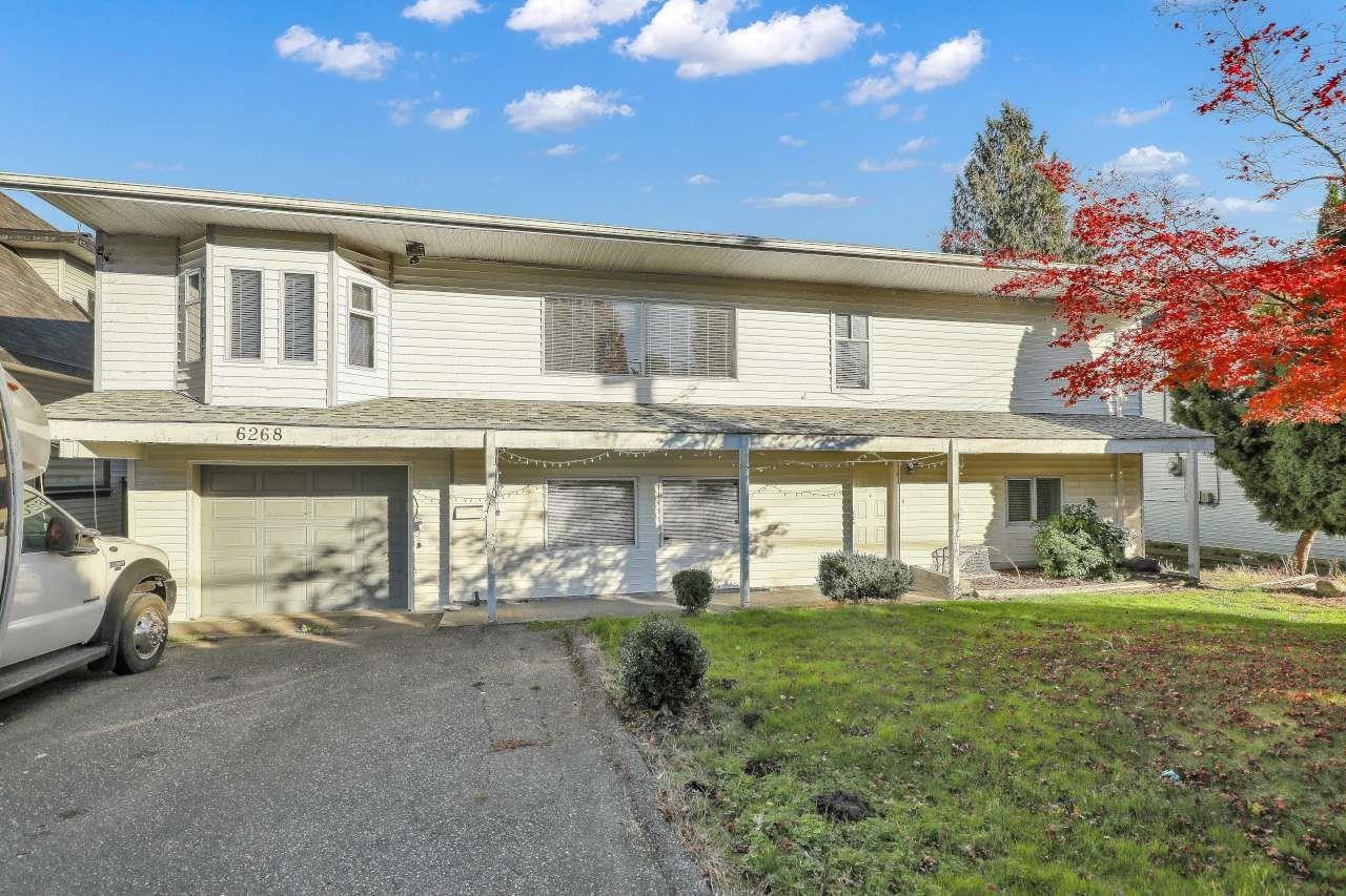 6268 138 Street, Surrey