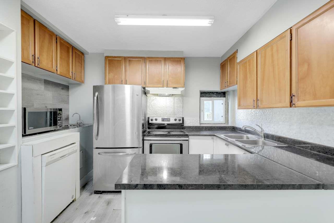 6268 138 Street, Surrey