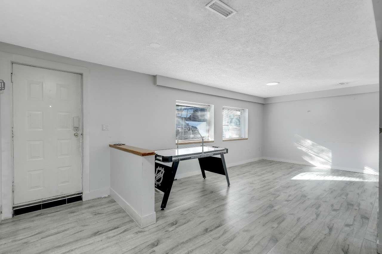 6268 138 Street, Surrey — photo 28