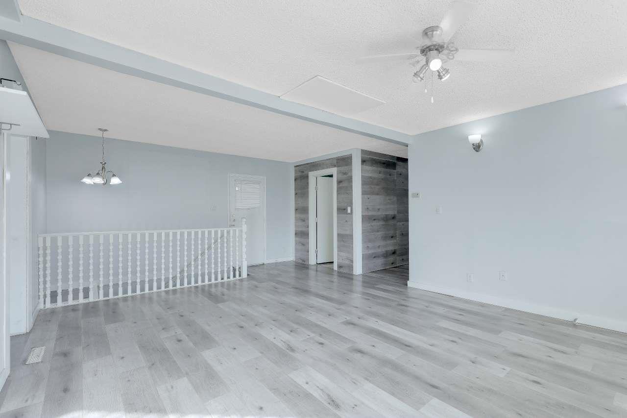 6268 138 Street, Surrey — photo 9