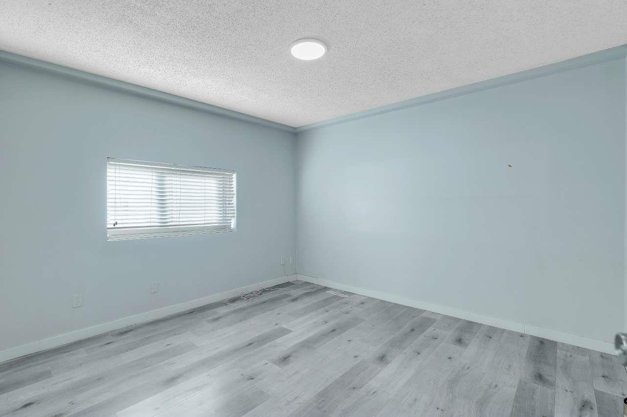 6268 138 Street, Surrey — photo 14