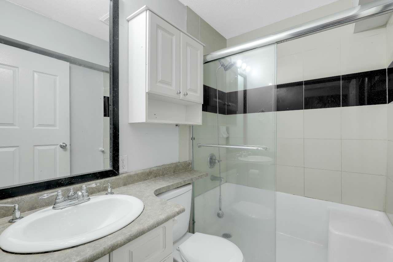 6268 138 Street, Surrey — photo 38
