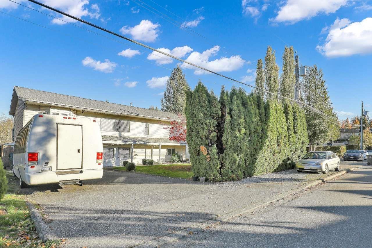 6268 138 Street, Surrey — photo 40