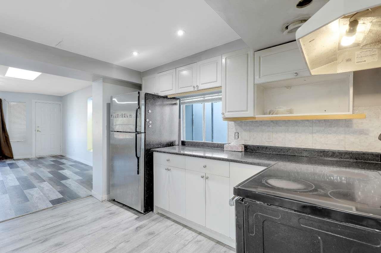 6268 138 Street, Surrey — photo 34