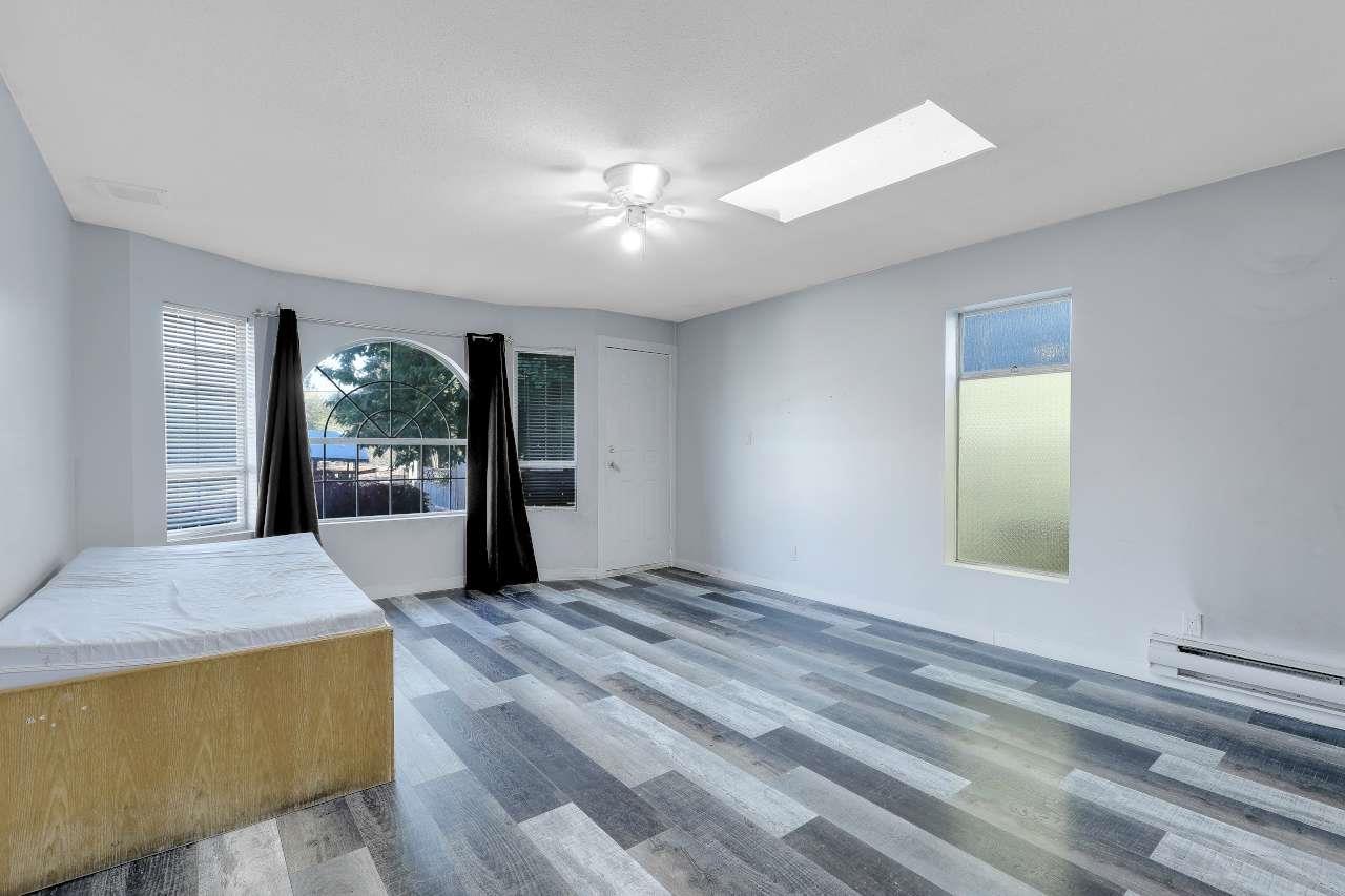6268 138 Street, Surrey — photo 37