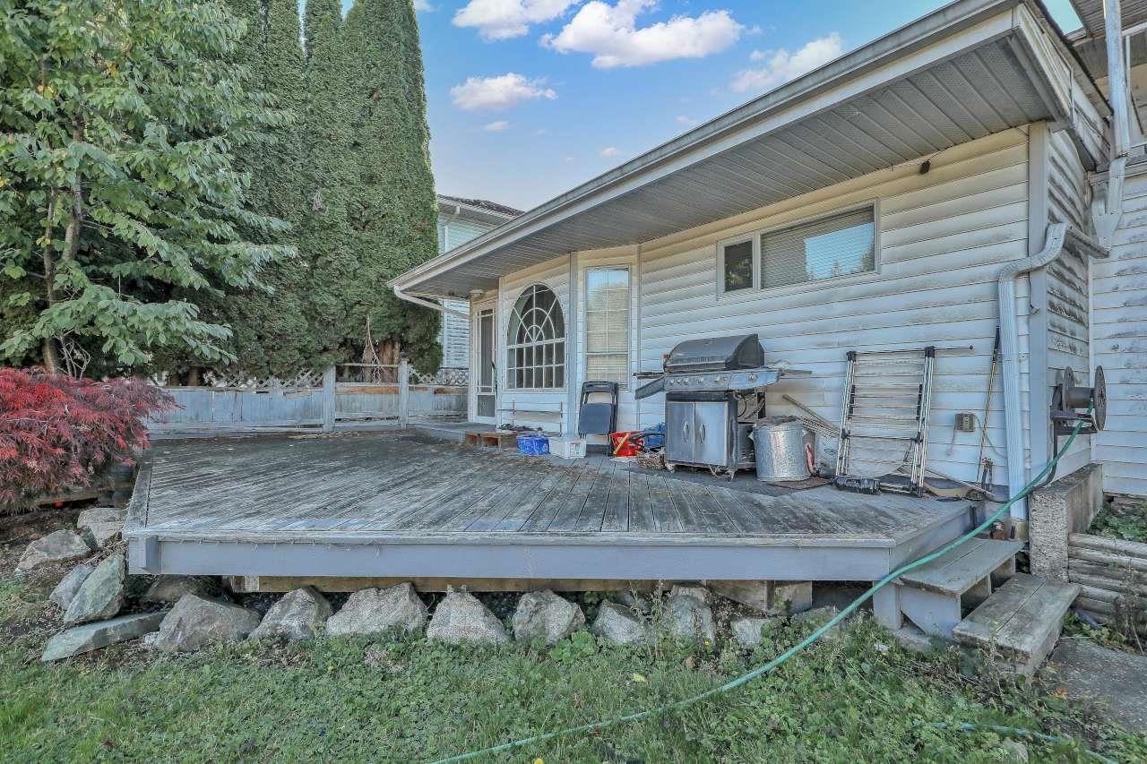 6268 138 Street, Surrey — photo 25