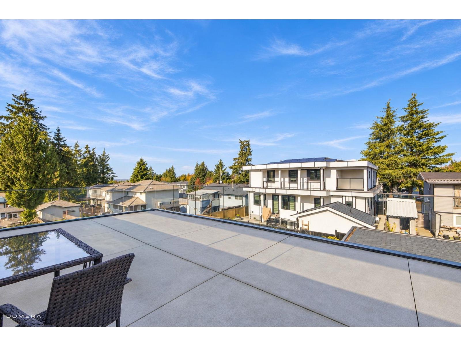 8 Bed, 9 Bath House for Sale in Delta – 11427 85A AVENUE, Delta – MLS# R3177466 - Image 12