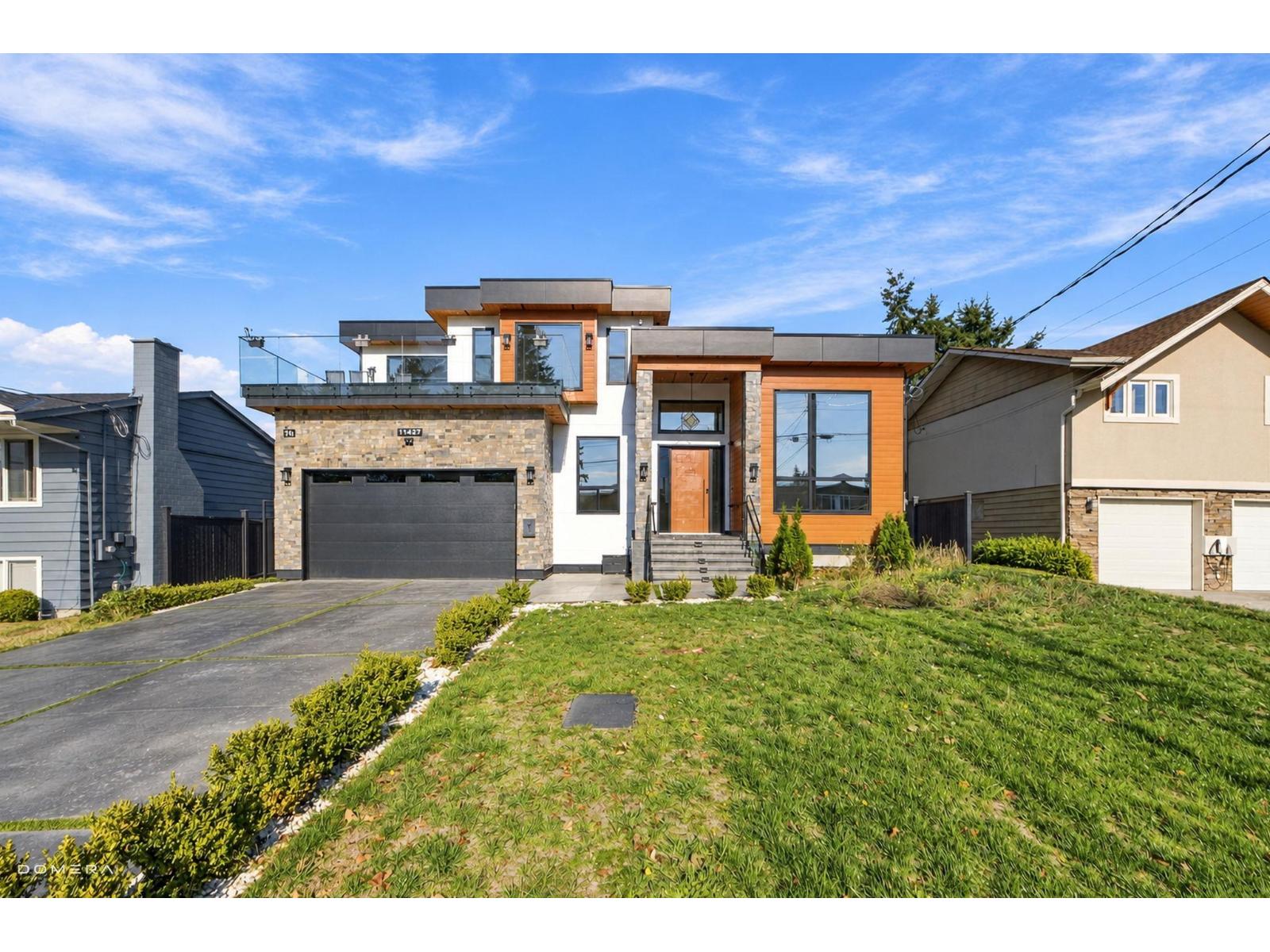 Property for sale at 11427 85A AVENUE