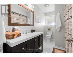 6495 Dorchester Road, Niagara Falls, ON L2G5T6 Photo 11