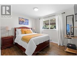 6495 Dorchester Road, Niagara Falls, ON L2G5T6 Photo 9