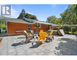 6495 Dorchester Road, Niagara Falls, ON L2G5T6 Photo 12