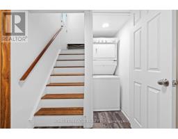 6495 Dorchester Road, Niagara Falls, ON L2G5T6 Photo 7
